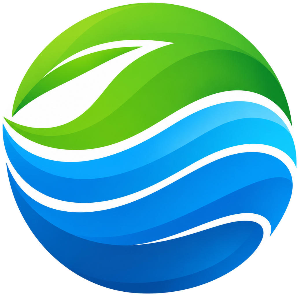 Hozan Limited emblem