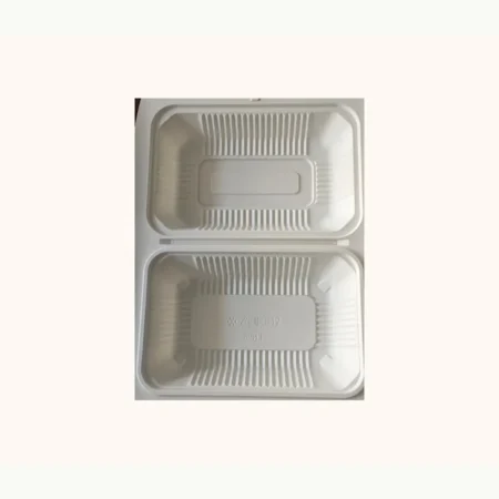 EN96 Large 9 × 6 Inch Box