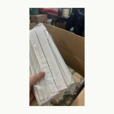 Bamboo Chopsticks