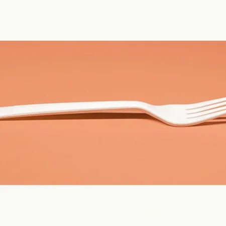 Standard Fork