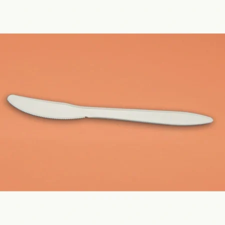 Standard Knife