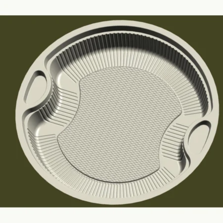 Insert Tray for 1000ml Container