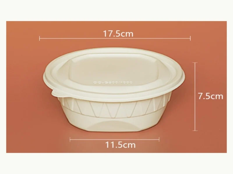 Bowl 1000ml