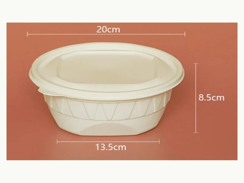 Bowl 1500ml