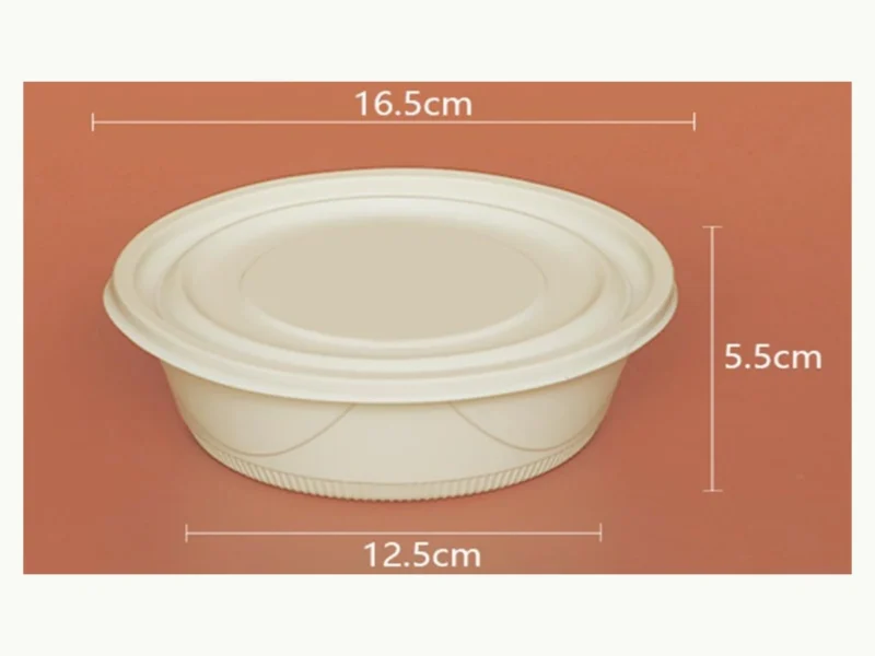 Bowl 700ml